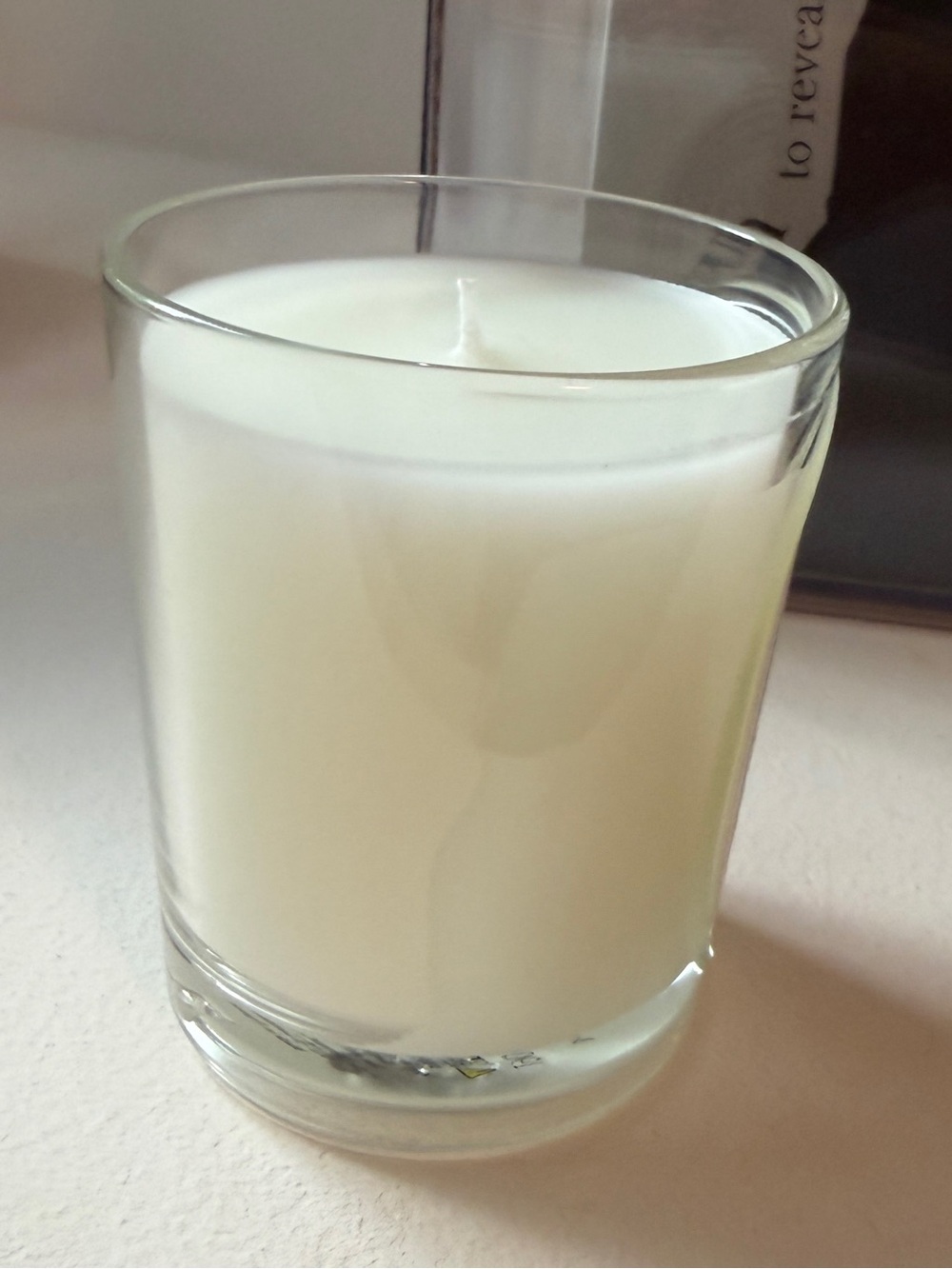 Diptyque Roses Candle - Picture 4 of 5